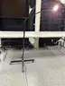 Rolling Exam Lights