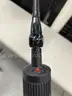 Rolling Exam Lights