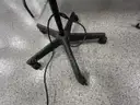 Rolling Exam Lights