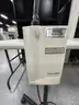 Rolling Exam Lights