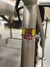Motiv Cross Creek Mountain Bike