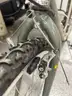 Motiv Cross Creek Mountain Bike