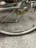 Motiv Cross Creek Mountain Bike