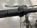 Motiv Cross Creek Mountain Bike