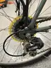 Motiv Cross Creek Mountain Bike