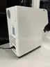Applied Biosystems Real Time PCR