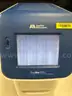 Applied Biosystems Real Time PCR
