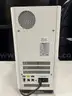 Applied Biosystems Real Time PCR