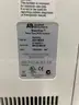 Applied Biosystems Real Time PCR