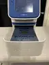 Applied Biosystems Real Time PCR