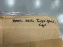 23 Boxes of Plastic Bottles &#x26; Caps