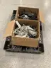 Lot of Power Strips