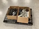 Lot of Power Strips