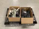 Lot of Power Strips