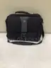 Lot of Bags and Cases