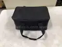 Lot of Bags and Cases