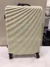 Lot of Bags and Cases