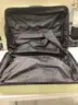 Lot of Bags and Cases