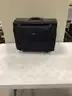 Lot of Bags and Cases