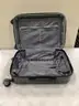 Lot of Bags and Cases