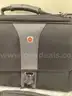 Lot of Bags and Cases