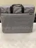 Lot of Bags and Cases
