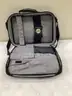 Lot of Bags and Cases