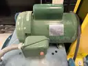 Twin-City Fan Axial 18B4 Unit
