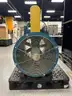 Twin-City Fan Axial 18B4 Unit