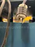 Twin-City Fan Axial 18B4 Unit
