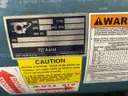 Twin-City Fan Axial 18B4 Unit