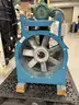 Twin-City Fan Axial 18B4 Unit