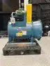 Twin-City Fan Axial 18B4 Unit