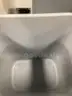 Lot of Waste Baskets