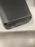 Lot of Waste Baskets