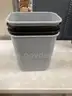 Lot of Waste Baskets
