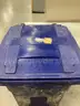 Lot of Waste Baskets