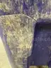 Lot of Waste Baskets