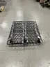 Plexiglass Partitions