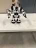 WowWee Robot