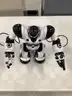 WowWee Robot