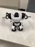 WowWee Robot