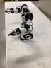 WowWee Robot