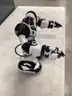 WowWee Robot
