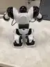 WowWee Robot