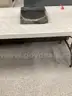 Panasonic Turntable System