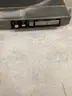 Panasonic Turntable System