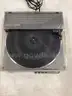 Panasonic Turntable System