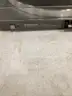 Panasonic Turntable System