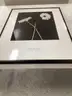 lot of Framed Pictures